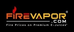 FIREVAPOR